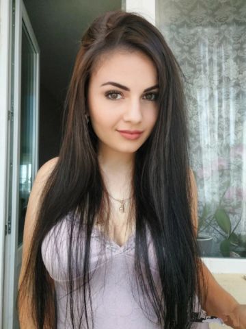 Ульяна